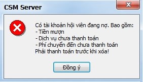 [Image: 1437117772_csm%20don%20dep%20danh%20sach_2.jpg]