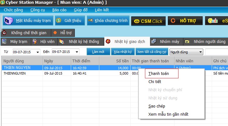 [Image: 1437117836_csm%20don%20dep%20danh%20sach_3.jpg]