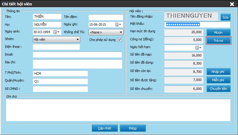 [Image: 1437117862_csm%20don%20dep%20danh%20sach_4.jpg]