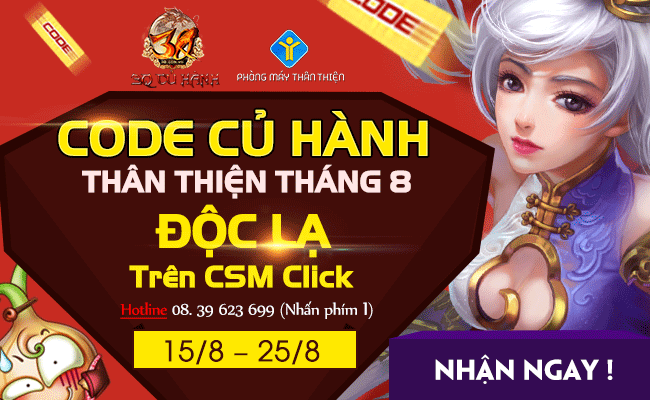 [Image: Banner_PhatCode8_650x400.gif]