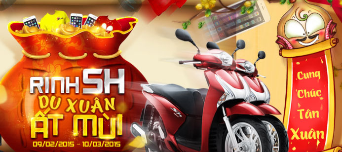 [Image: cuhanhplay.jpg]